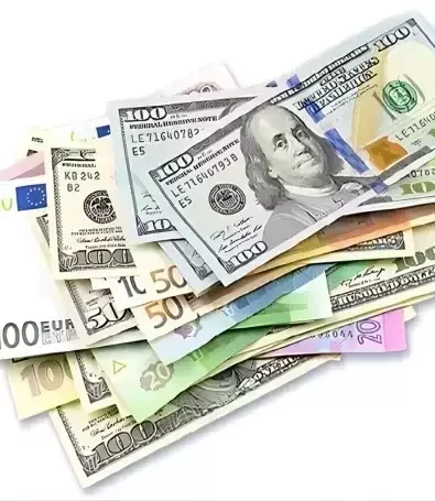 cash to master services